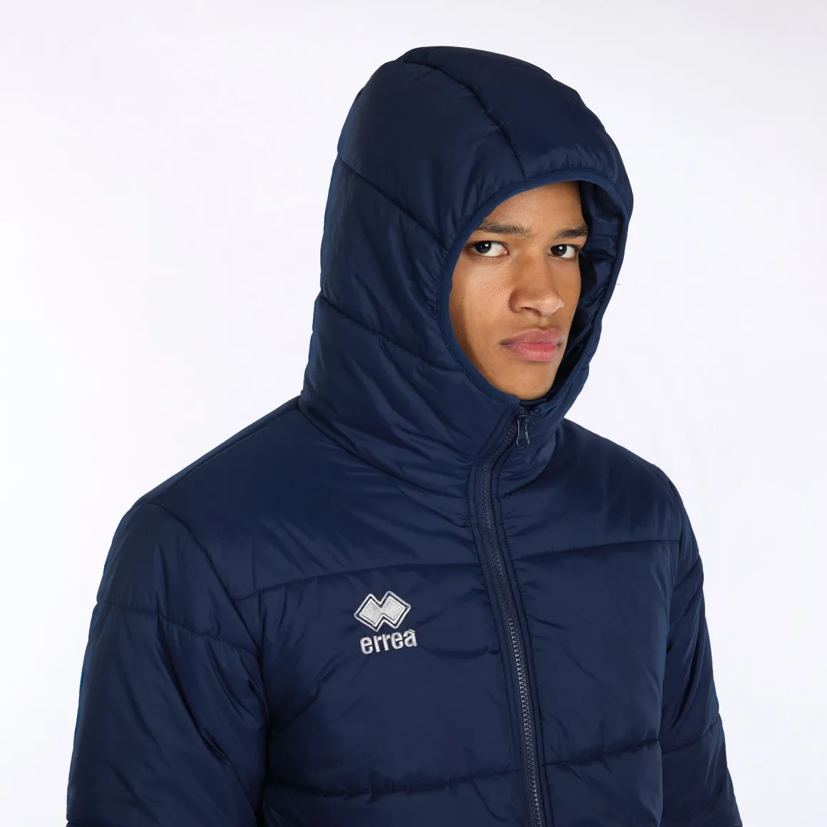 Veste Vegas Hydro-Stop