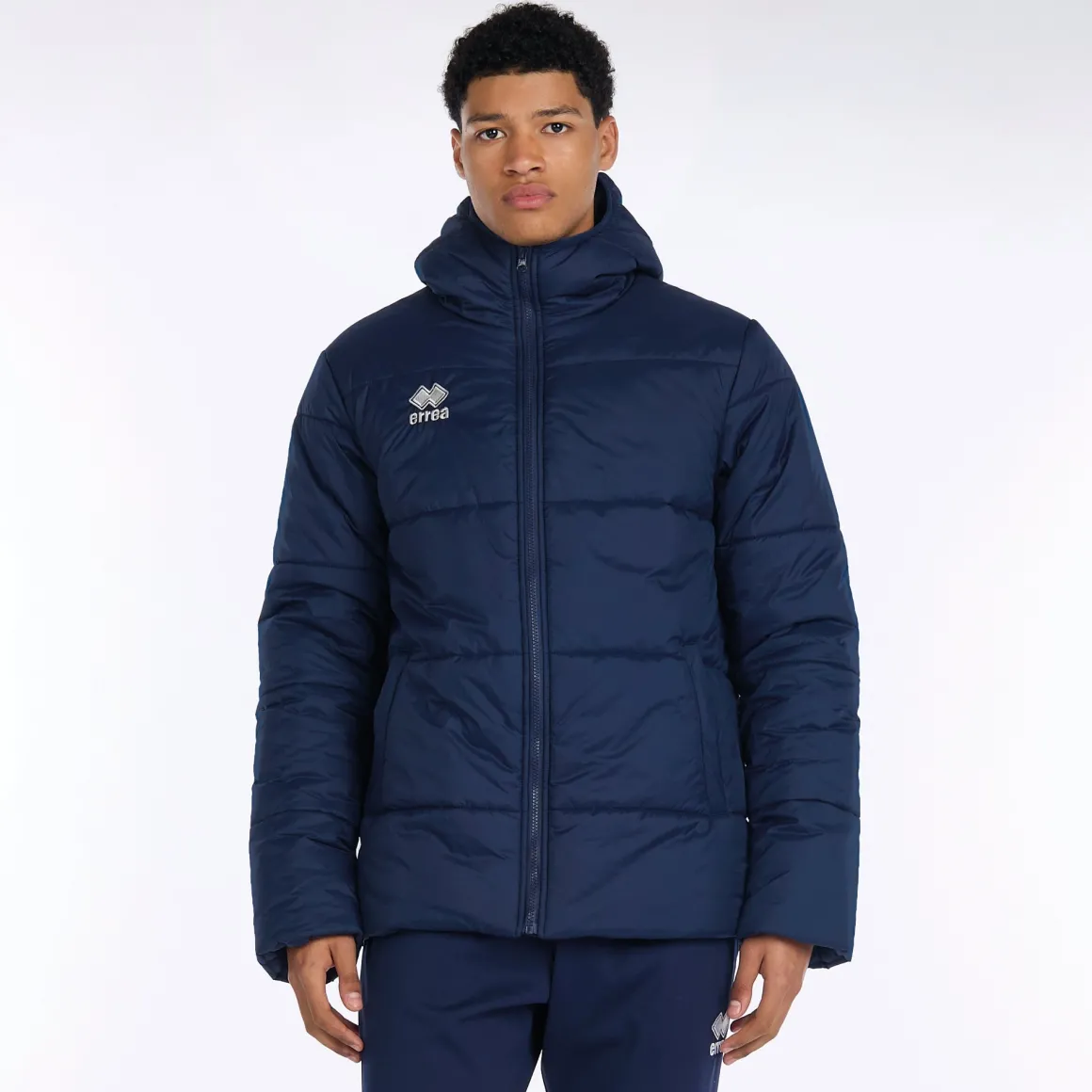 Veste Vegas Hydro-Stop